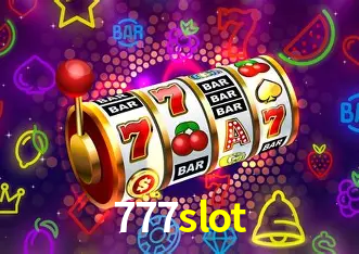 A Emoção da Loteria na 777slot: Uma Chance de Mudança de Vida