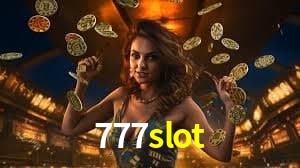 Experiência VIP 777slot