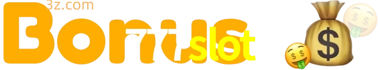 777slot-Bonus
