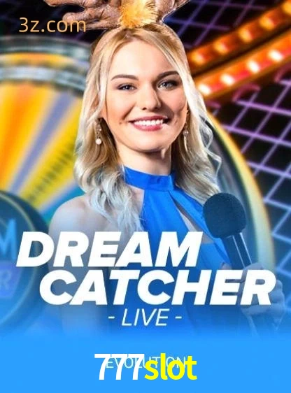 Dream-Catcher