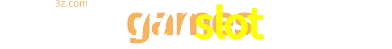 777slot-Games