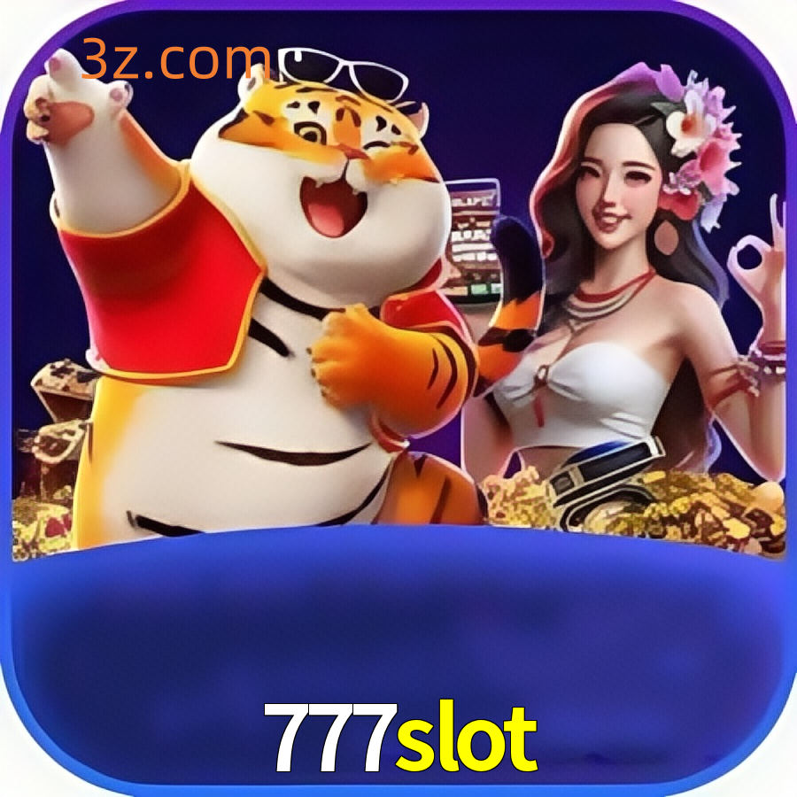 777slot