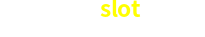 777slot-Logo