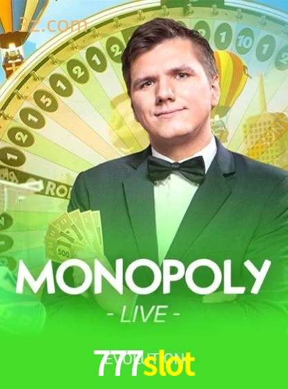 Monopoly
