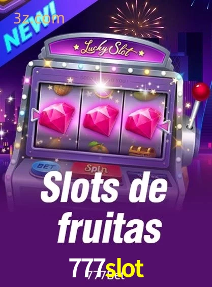 Slots
