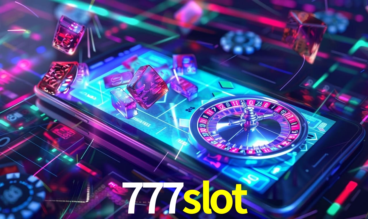 Experiência VIP 777slot