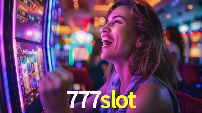 777slot,777slot.com