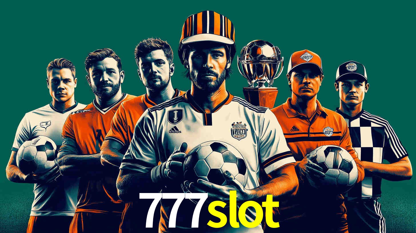 A Experiência Imersiva dos Cassinos Ao Vivo no 777slot