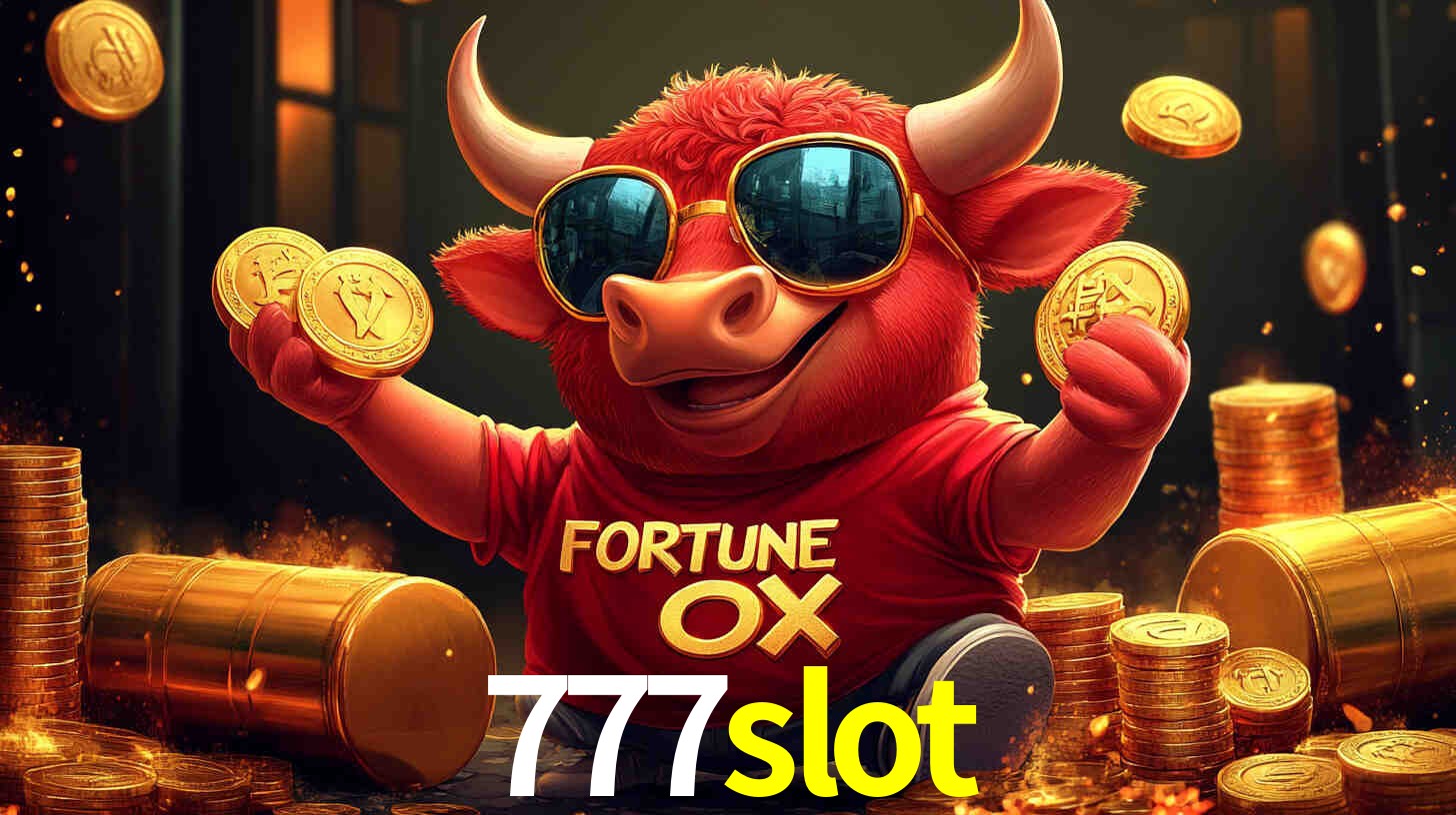 Desvendando o Mundo dos Jogos Virtuais na 777slot