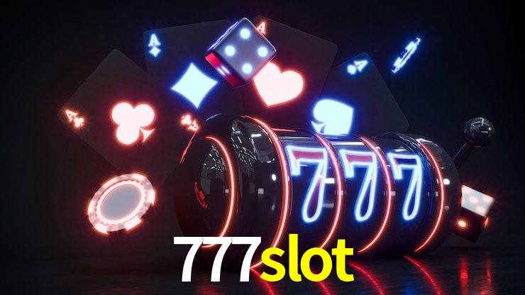 Football Betting 777slot