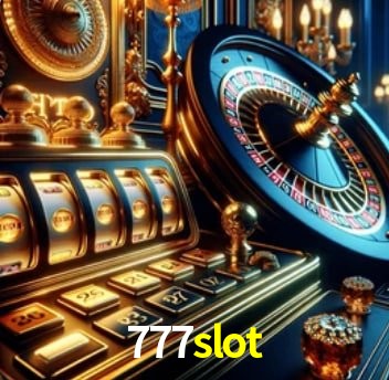 Basketball Betting 777slot