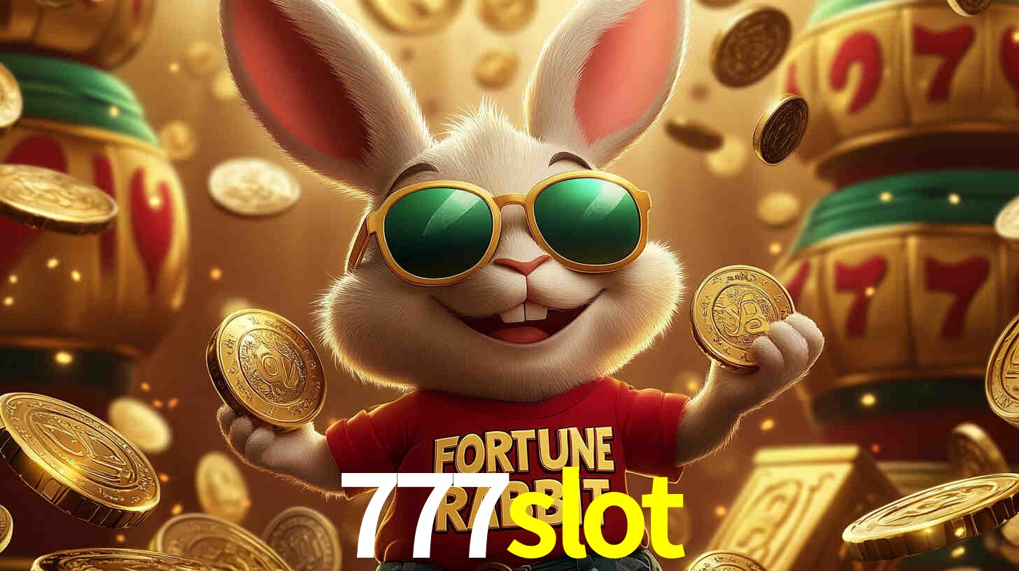 777slot
