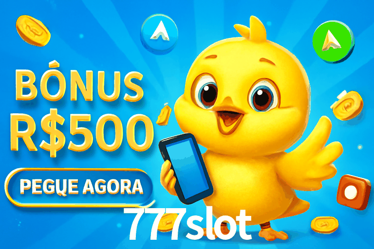Account Benefits 777slot