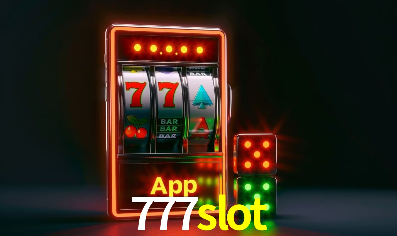 Bonus Features 777slot