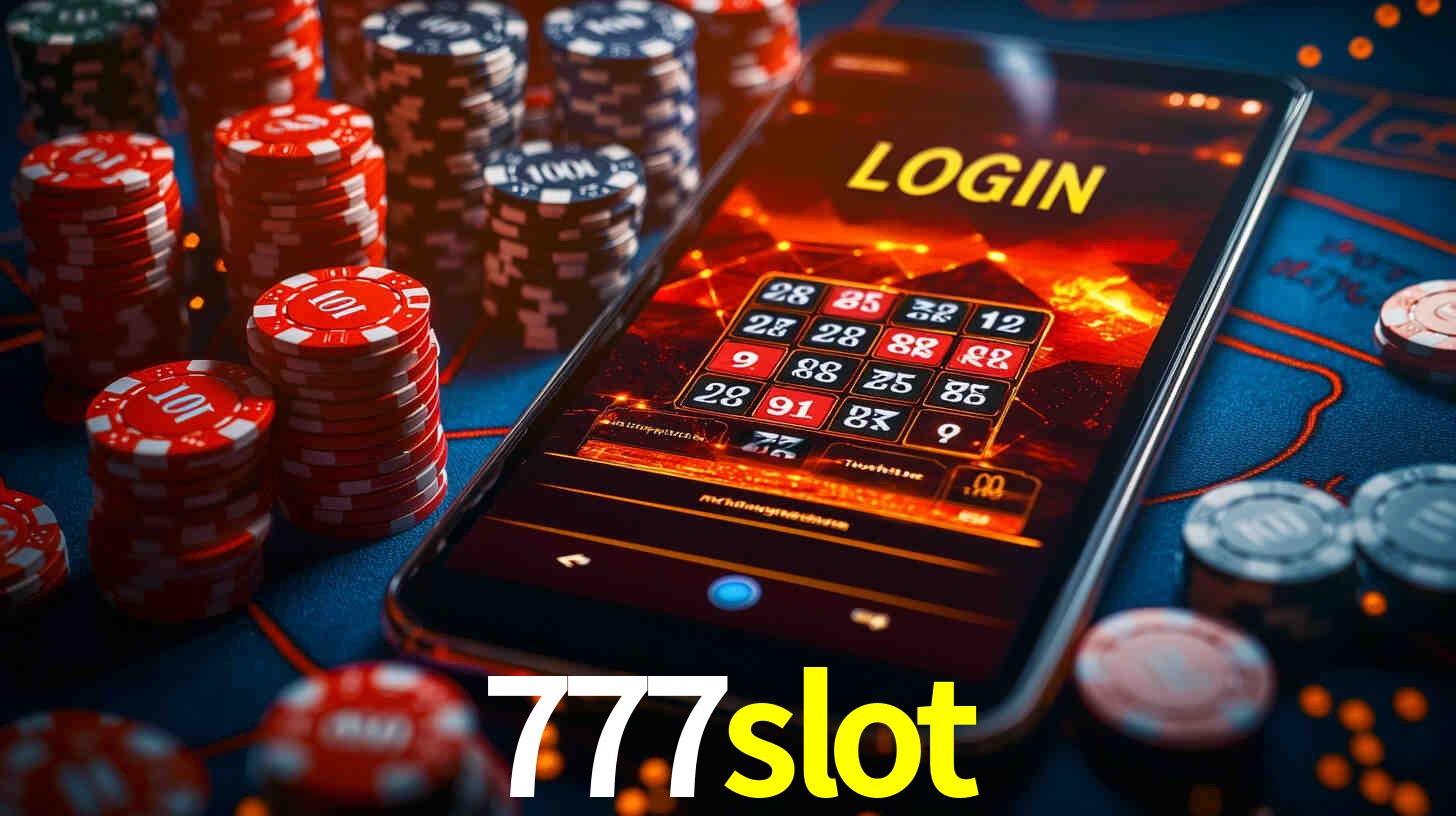 777slot,777slot.com