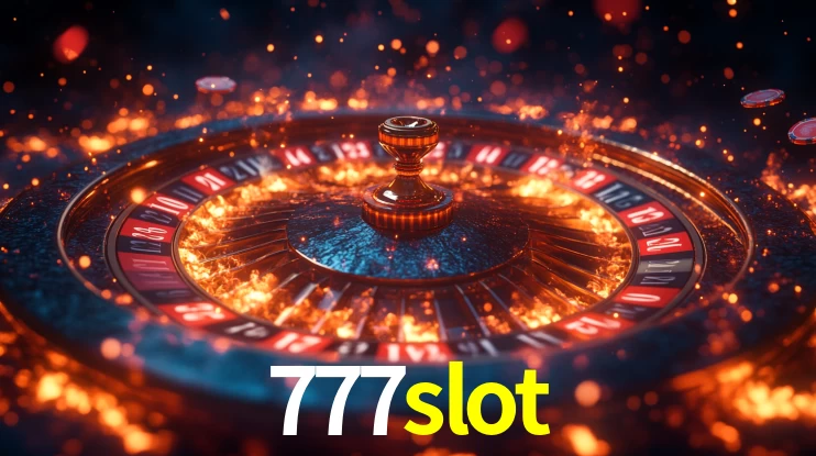 777slot login app