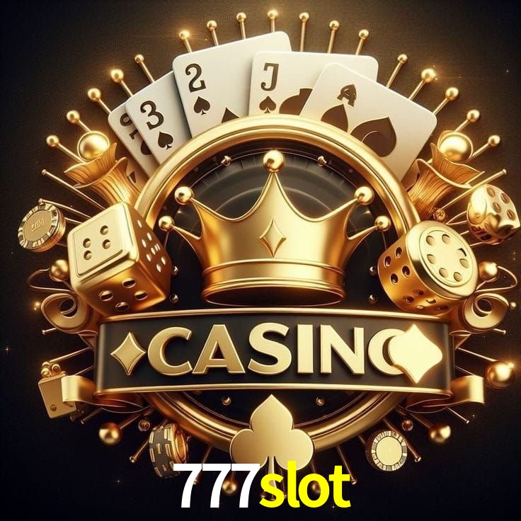 Game Statistics 777slot