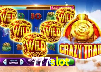 A Popularidade dos Caça-Níqueis no 777slot