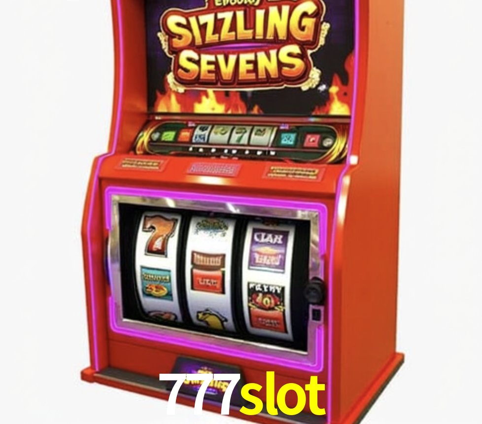Security Systems 777slot