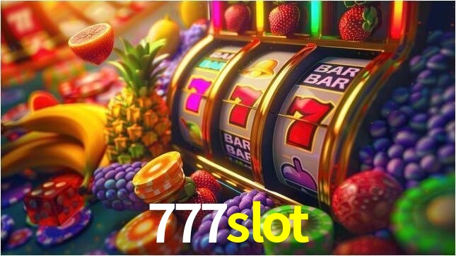 Exclusive Offers 777slot