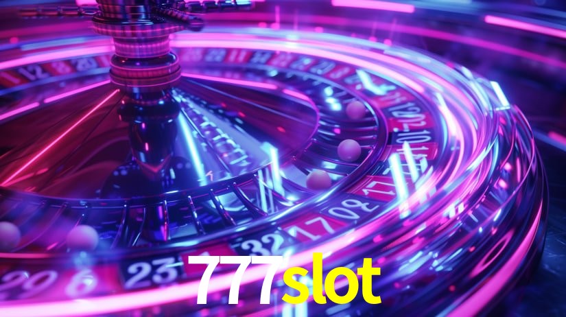 Descubra o Programa VIP da 777slot: Vantagens Exclusivas para Jogadores