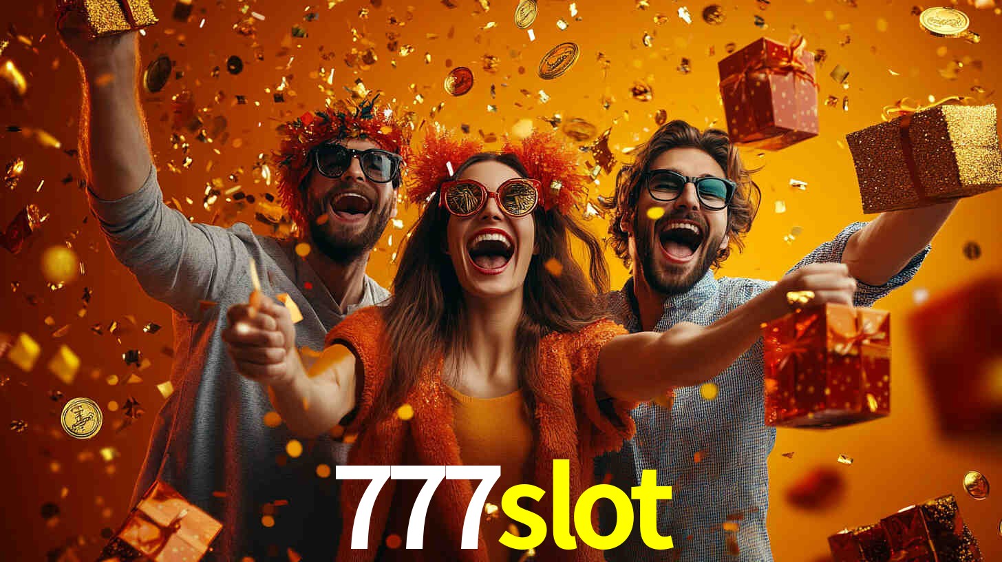 777slot,777slot.com