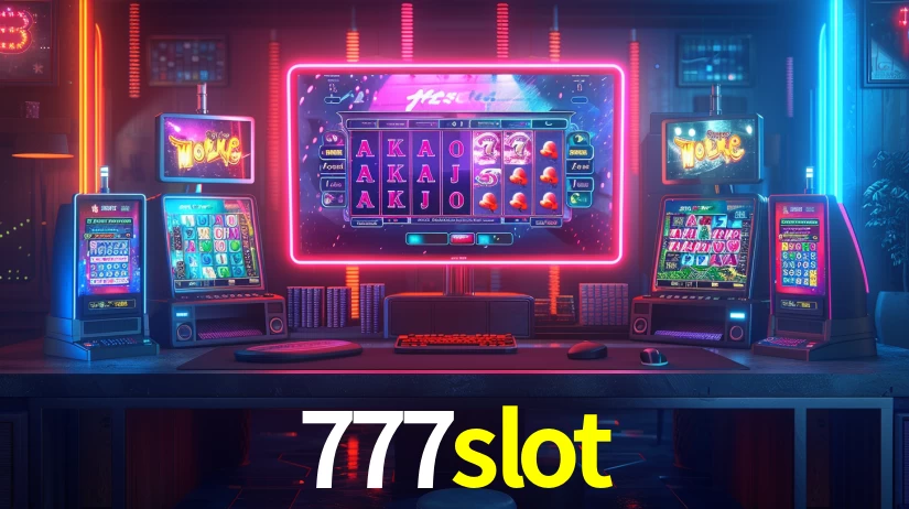 777slot