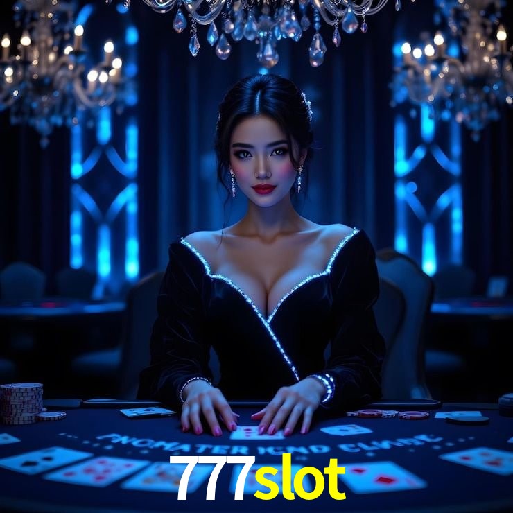 Games Directory 777slot