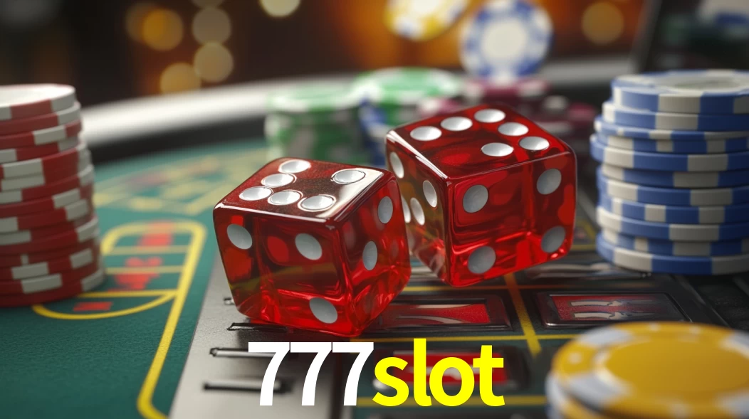 Daily Bonuses 777slot