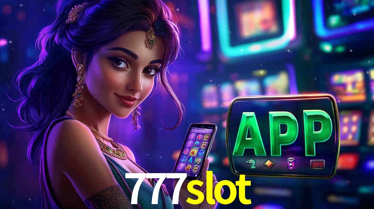 777slot