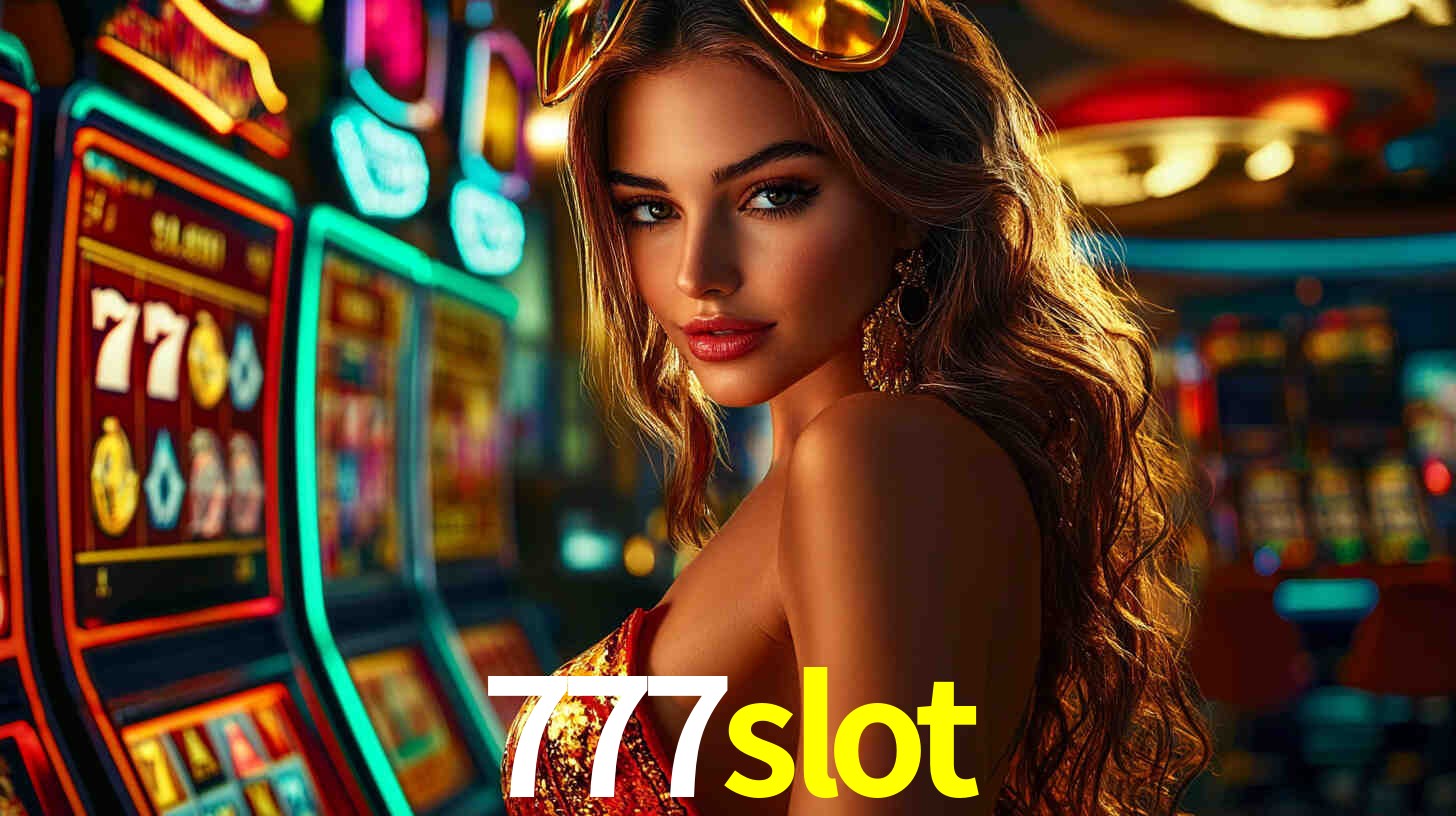Exclusive Games 777slot