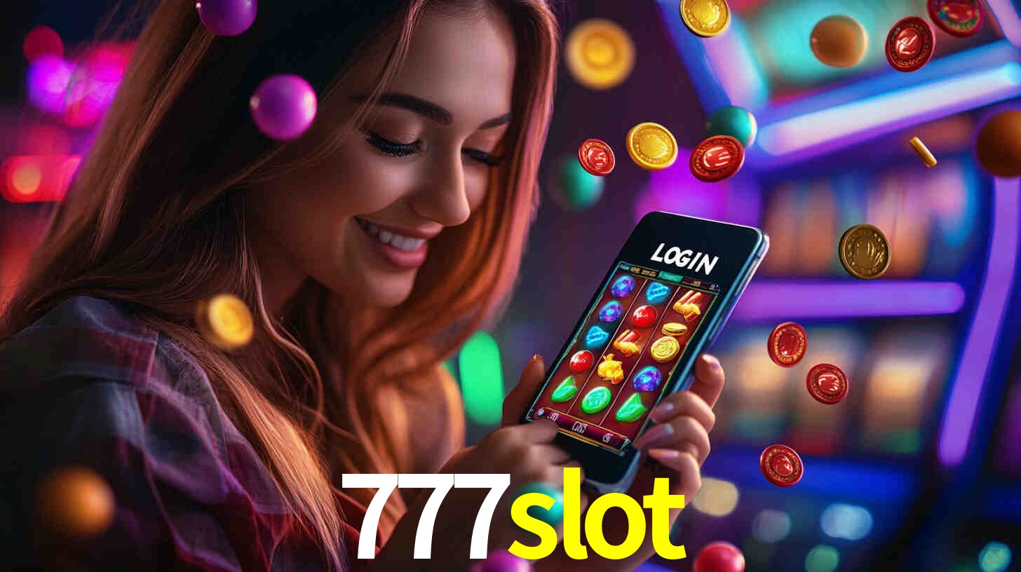 777slot.com
