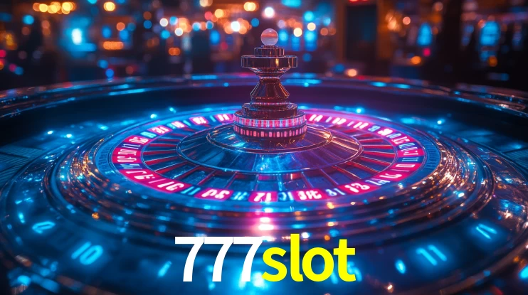 Ofertas Imperdíveis na 777slot: Promoções e Bônus Que Valem a Pena