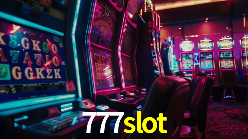 Seasonal Promotions 777slot