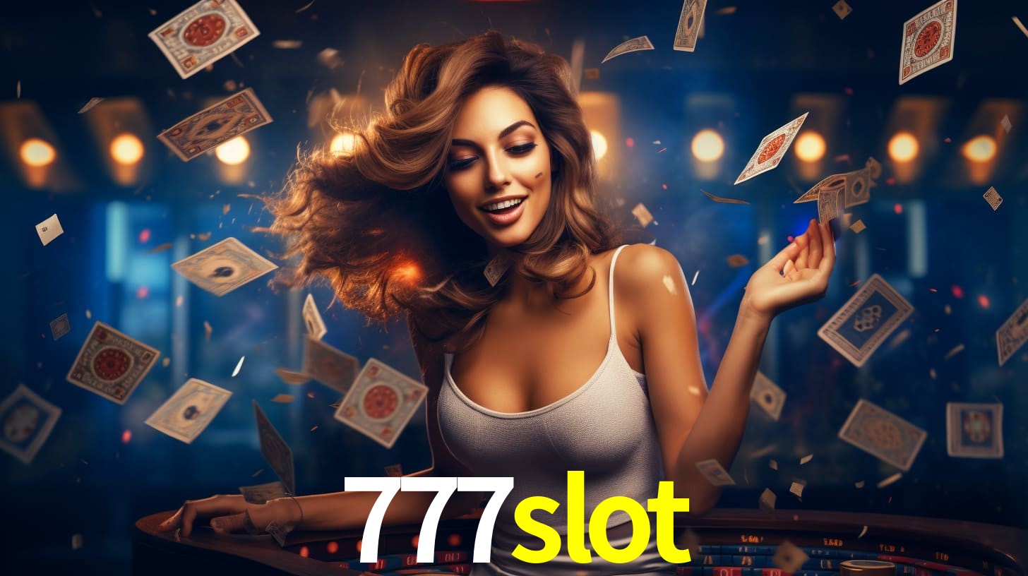 777slot,777slot.com