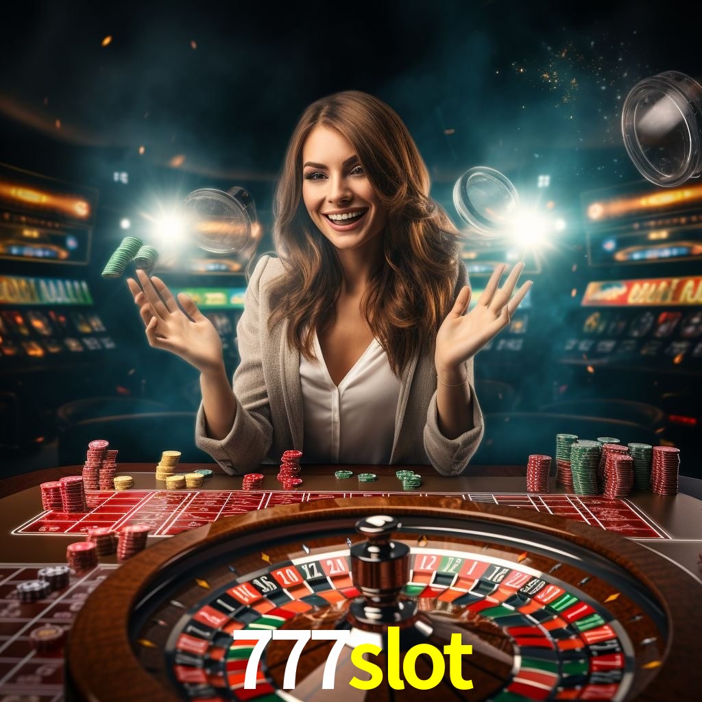 777slot,777slot.com