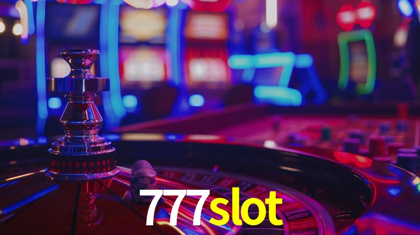 Experimente o Login Seguro Premium no 777slot