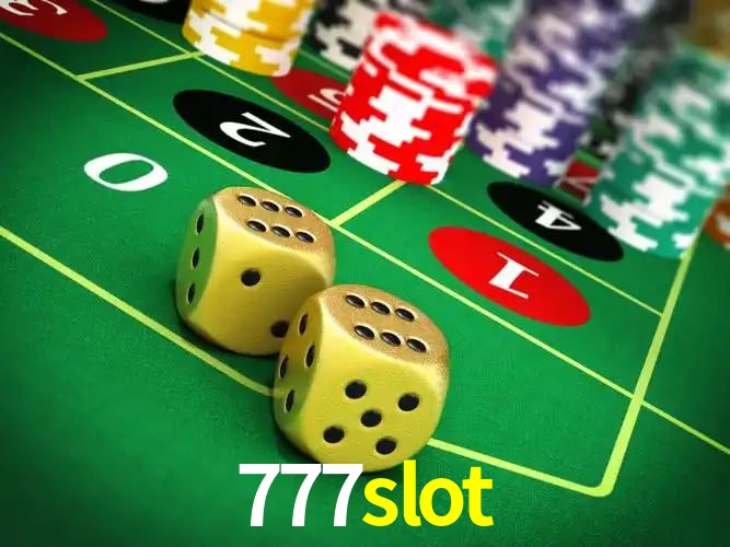Tennis Betting 777slot