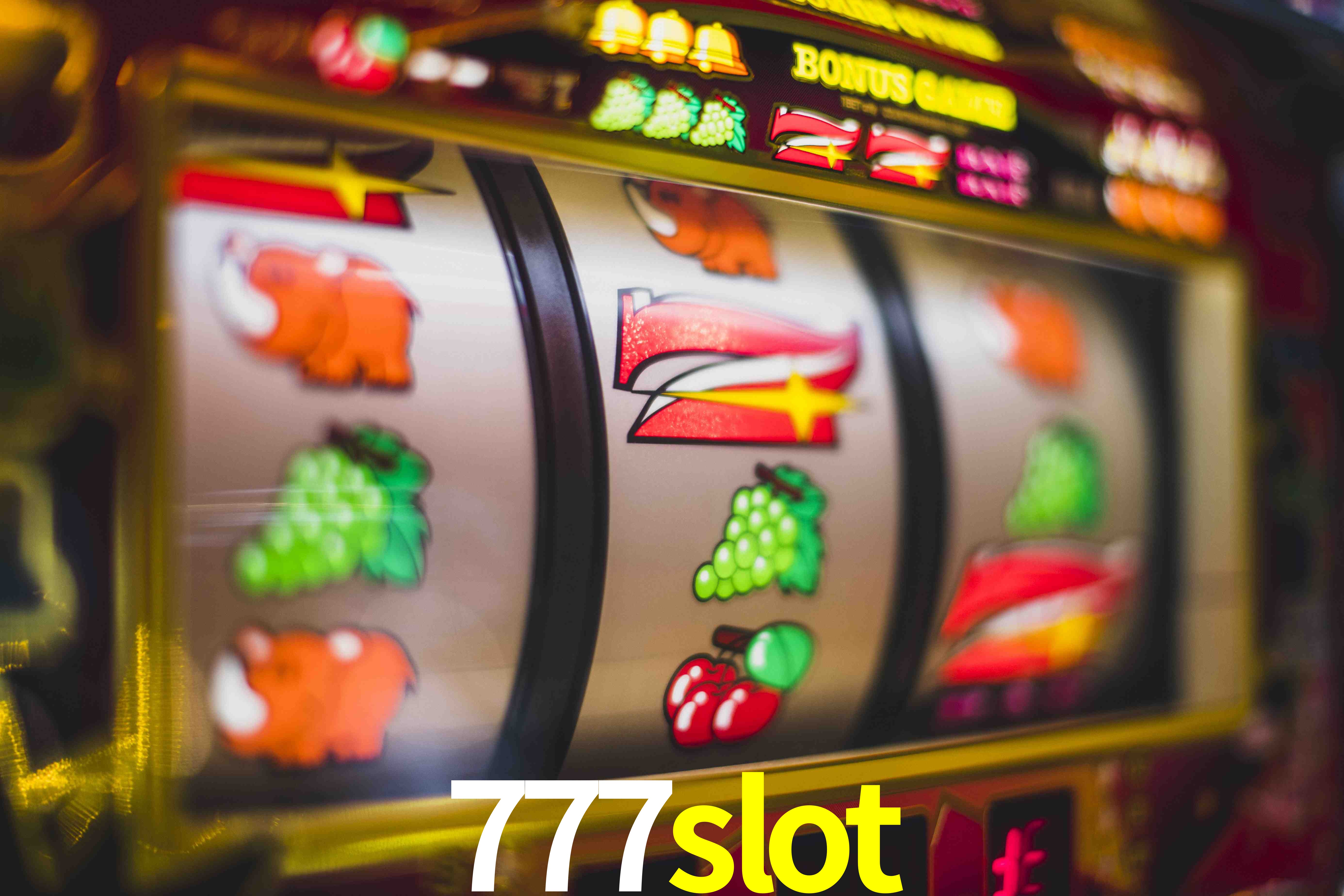 Crash Games Statistics 777slot