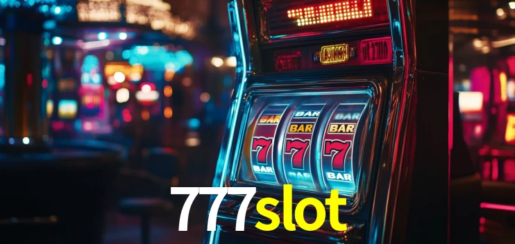 Programa VIP 777slot