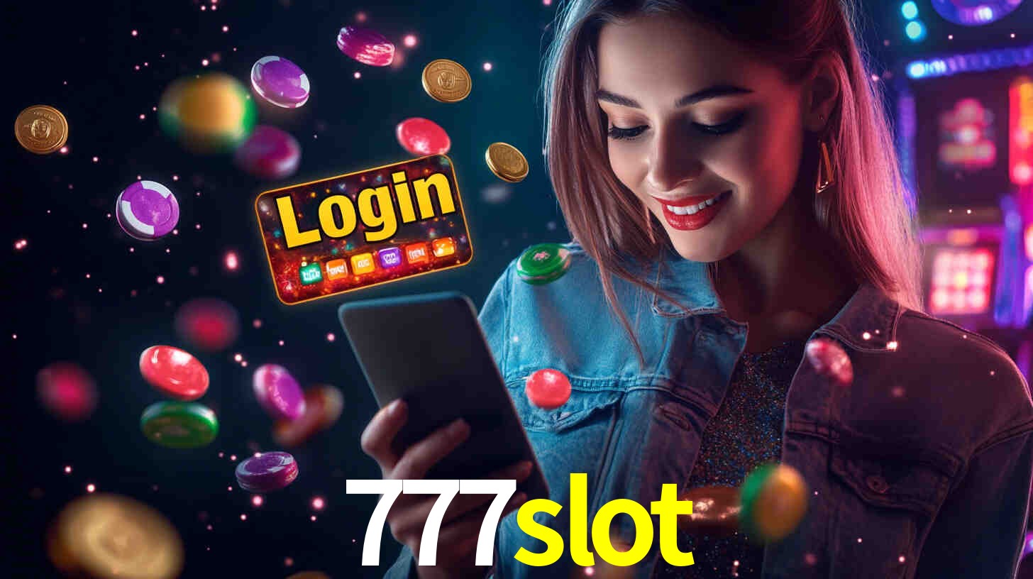 Descubra o Programa VIP da 777slot: Vantagens Exclusivas para Jogadores