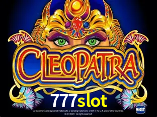 Live Casino 777slot