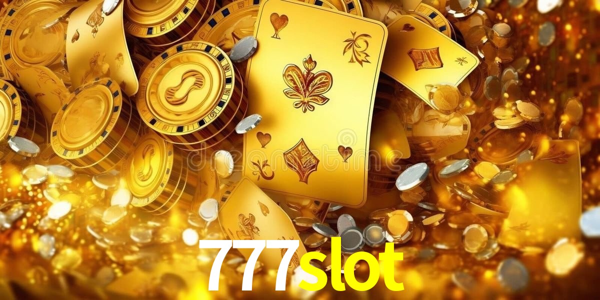 Explorando a Categoria de Eventos em Apostas na 777slot