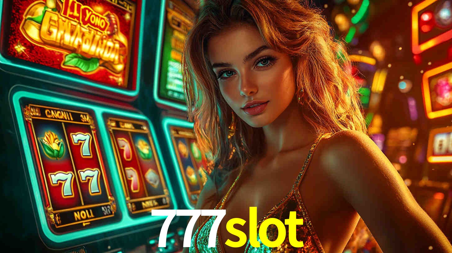 Instant EasyPaisa 777slot