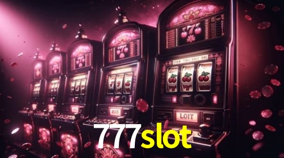 Crash Games Strategies 777slot