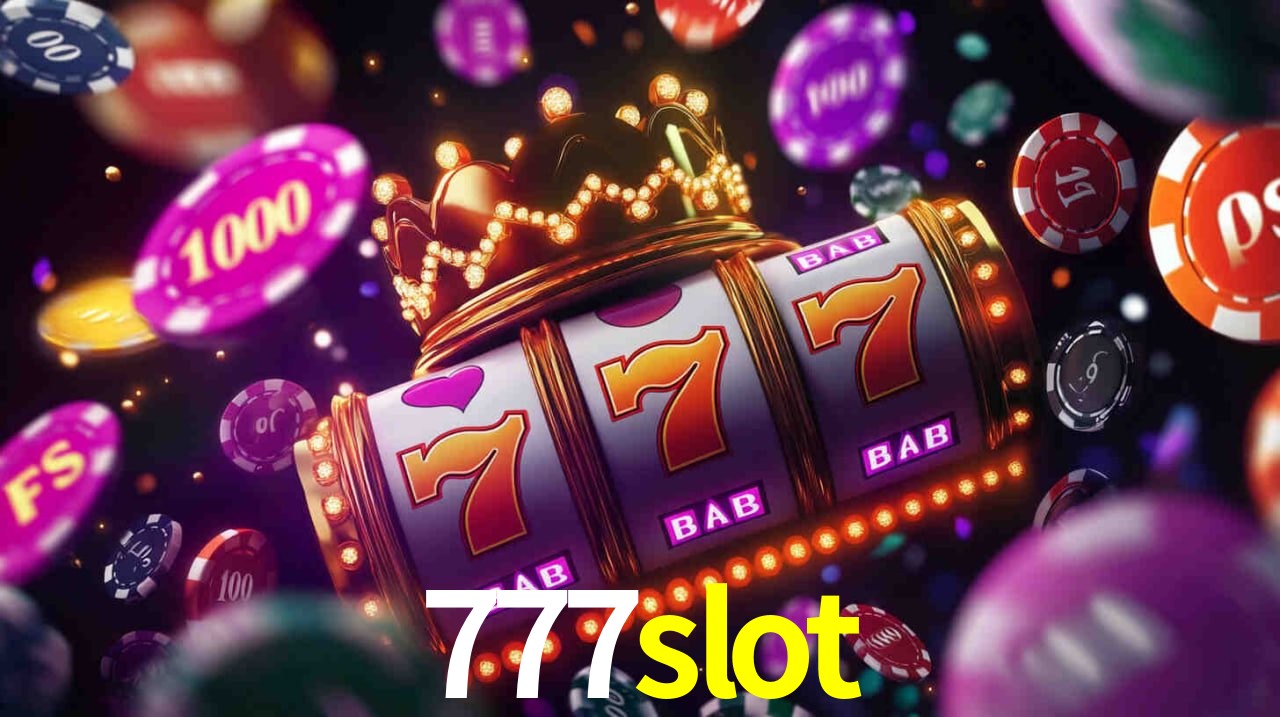 Player Reviews 777slot