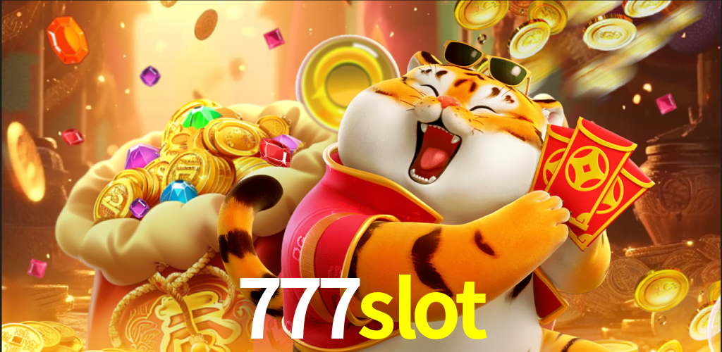 777slot: A Experiência de Casino com Jogos de Mesa ao Vivo