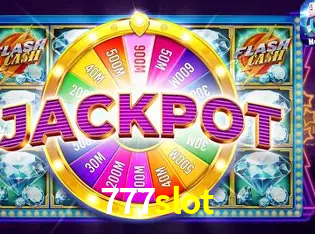 A Emoção da Loteria na 777slot: Uma Chance de Mudança de Vida