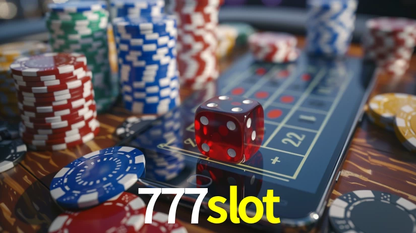 777slot,777slot.com