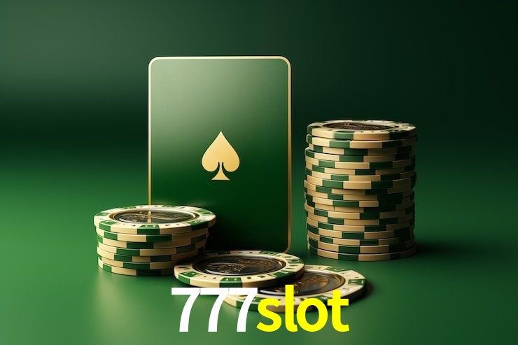 Crash Games Strategies 777slot